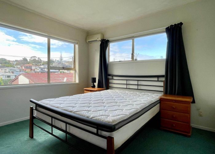  at 88 Rosamund Avenue, New Windsor, Auckland City, Auckland