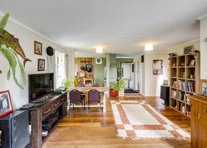  at 1447 Ridgemount Road, Tutira