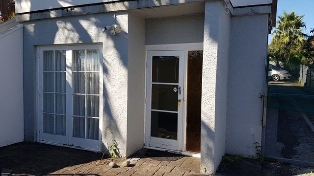  at 3/17 Kelston Street, New Lynn, Waitakere City, Auckland