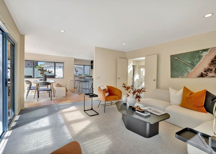  at 24a Temple Street, Meadowbank, Auckland City, Auckland