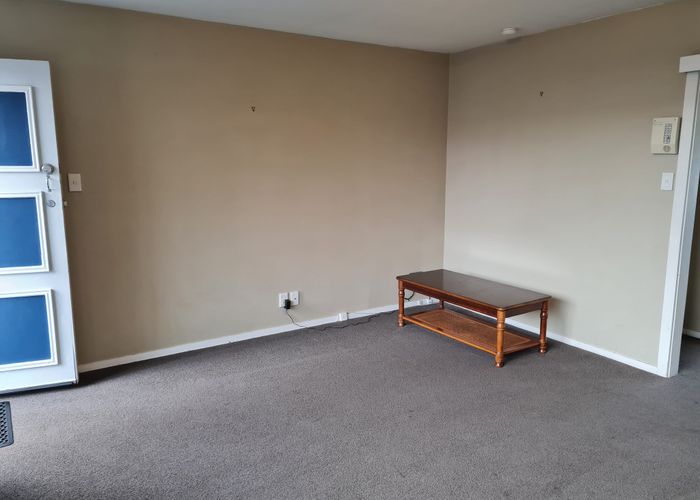  at 3/541 Worcester Street, Linwood, Christchurch City, Canterbury