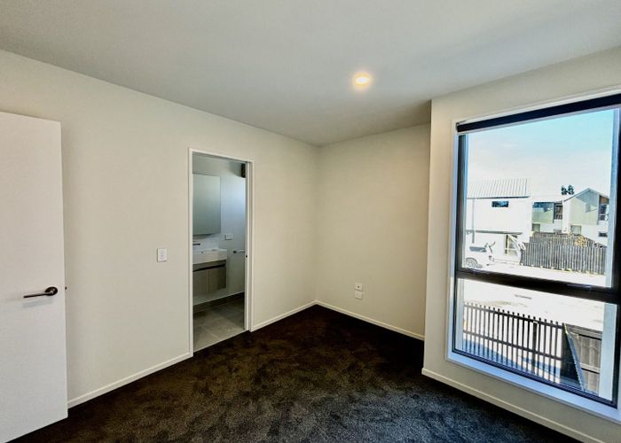  at 43 Bampton St, Burwood, Christchurch City, Canterbury