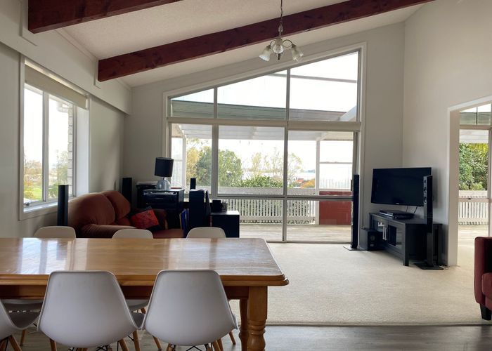  at 143 Mahoe Street, Melville, Hamilton, Waikato