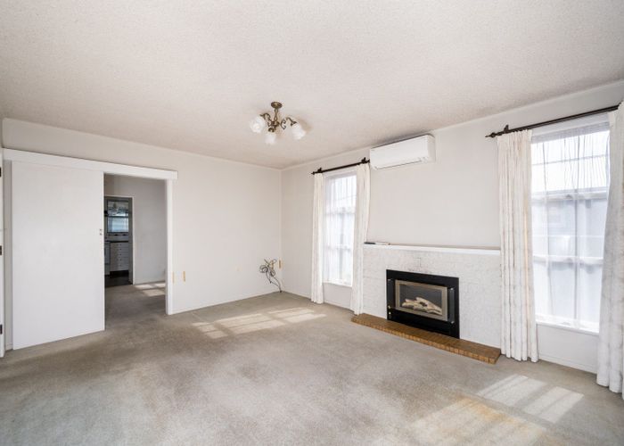  at 803 Freyberg Street, Raureka, Hastings, Hawke's Bay