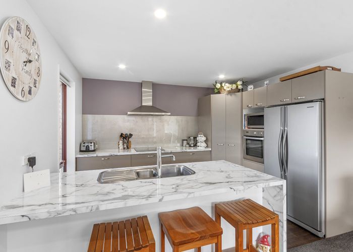  at 7 Cassinia Gardens, Aidanfield, Christchurch