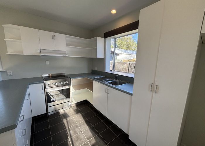  at 19 North Parade, Richmond, Christchurch City, Canterbury
