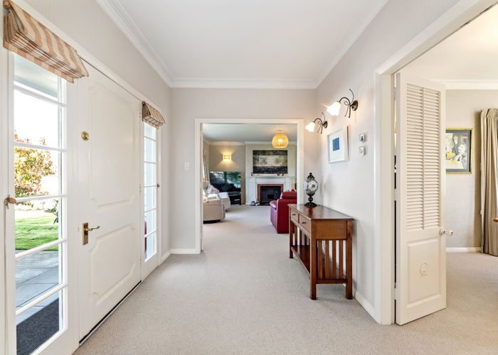  at 122 Maxwell Road, Blenheim