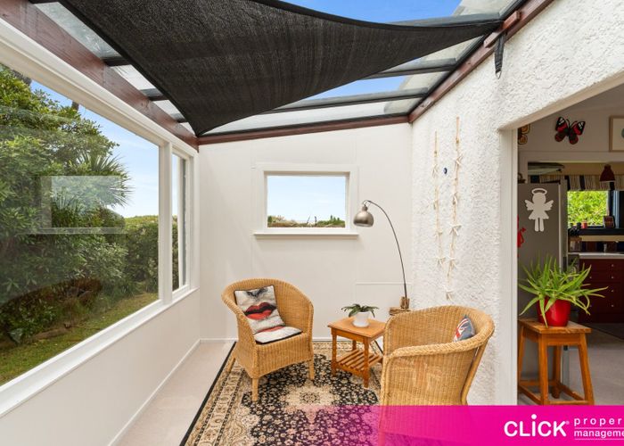  at 384 Taieri Mouth Road, Kuri Bush, Brighton