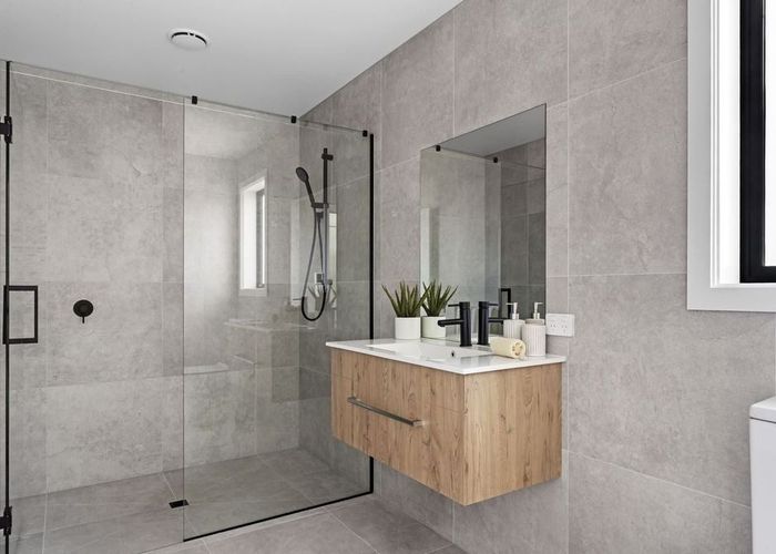  at 2/19 Dilworth Street, Riccarton, Christchurch City, Canterbury