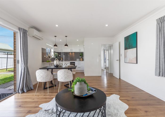  at 3/22 Coyle Street, Sandringham, Auckland