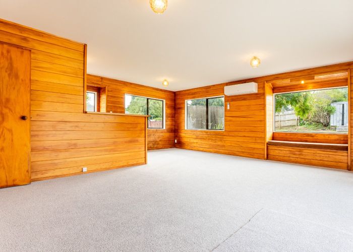  at 18 Shadon Place, Stanmore Bay, Rodney, Auckland