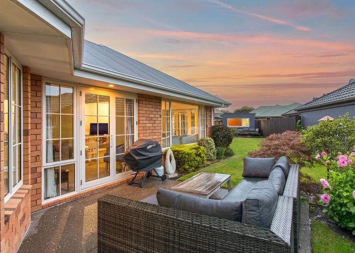  at 51 Rempstone Drive, Halswell, Christchurch