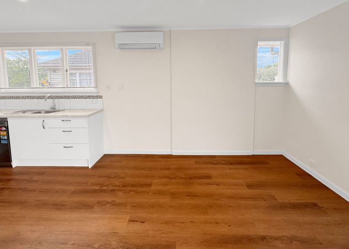  at 53 Glenfield Cr, Mairehau, Christchurch City, Canterbury