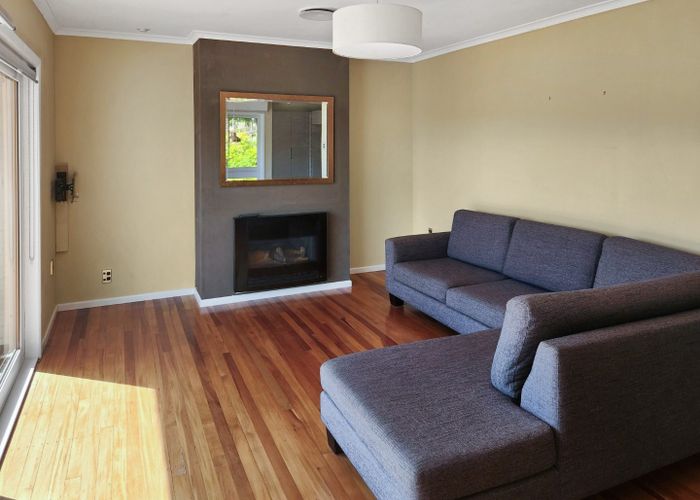  at 35 Poto Road, Normandale, Lower Hutt, Wellington