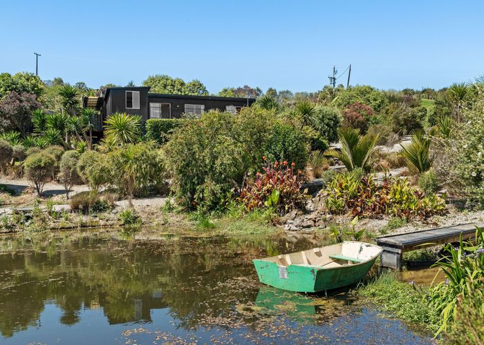  at 20A Valley View Lane, Hakaru, Kaipara, Northland