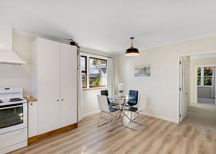  at 3 Tuki Street, Titahi Bay, Porirua