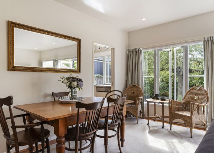 at 3/84 Gladstone Road, Parnell, Auckland City, Auckland