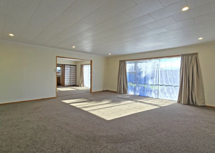  at 3 Titoki Crescent, Pirimai, Napier