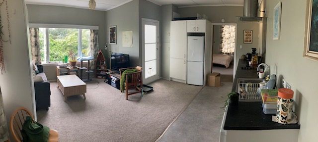  at 3/25 Pentland Ave, Mount Eden, Auckland City, Auckland