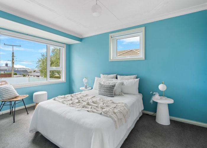  at 32 Belgrave Crescent, Kaikorai, Dunedin, Otago