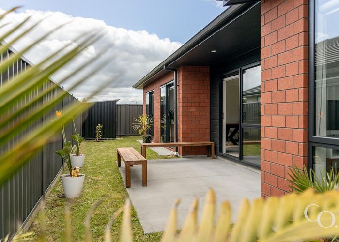  at 23 Flack Street, Pyes Pa, Tauranga