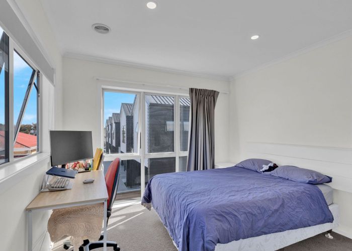  at 3/113 Knighton Road, Hillcrest, Hamilton, Waikato