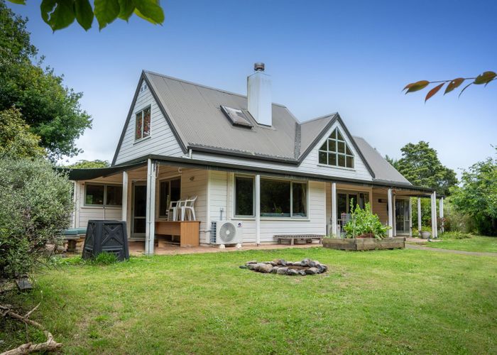  at 269 Union Road, Mauku, Pukekohe