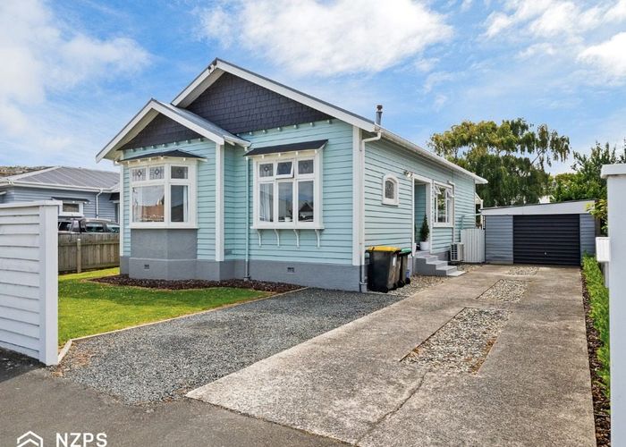  at 324 Bay View Road, Saint Clair, Dunedin, Otago