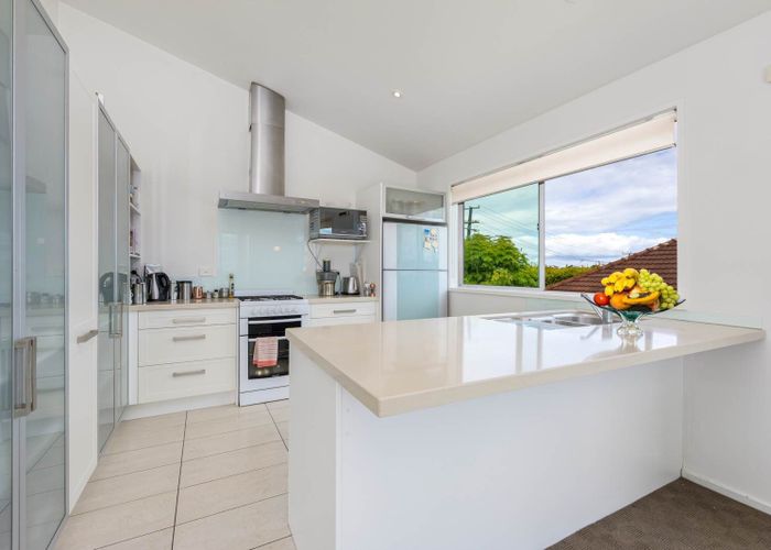  at 9 Maungarei Road, Remuera, Auckland City, Auckland