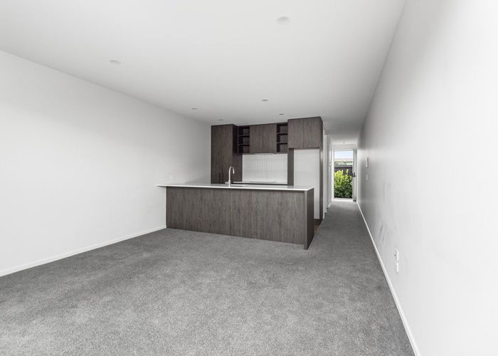  at 6/94 Cobham Street, Spreydon, Christchurch City, Canterbury