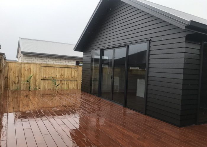  at 18 Mida Close, Papamoa Beach, Papamoa