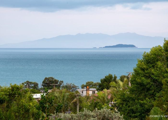  at 50 Castor Bay Road, Castor Bay, Auckland