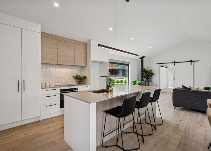  at 62 Spur Ridge Rise, Hanley's Farm, Jacks Point, Queenstown-Lakes, Otago