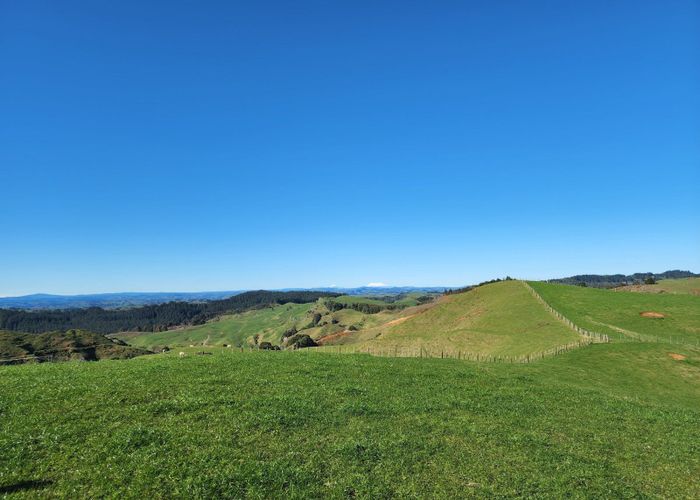  at 869 Te Anga Road, Te Kuiti