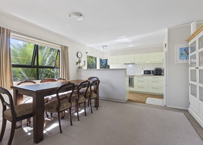  at 3a Rimu Road, Mangere Bridge, Manukau City, Auckland