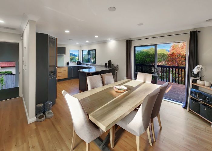  at 16 Birkinshaw Grove, Riverstone Terraces, Upper Hutt