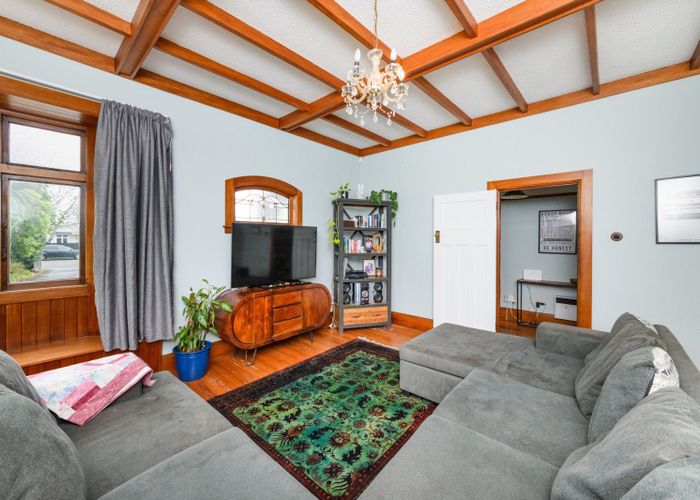  at 22 Haydon Street, Roslyn, Palmerston North