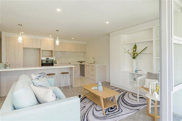  at 24 Blake Street, Pōrangahau