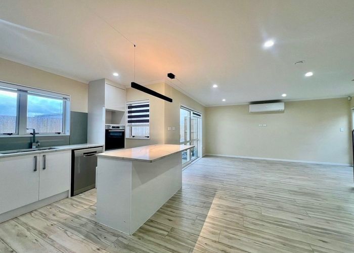  at 54A White swan Rd, Mount Roskill, Auckland City, Auckland