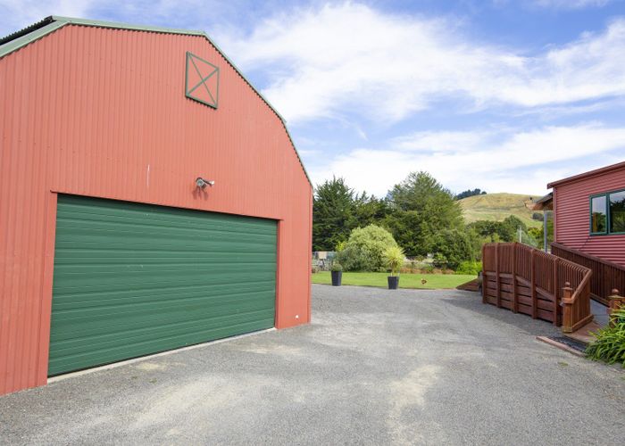  at 253 Onehunga Road, Bay View, Napier, Hawke's Bay