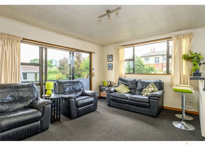  at 4/57 Evans Street, Maori Hill, Timaru, Canterbury
