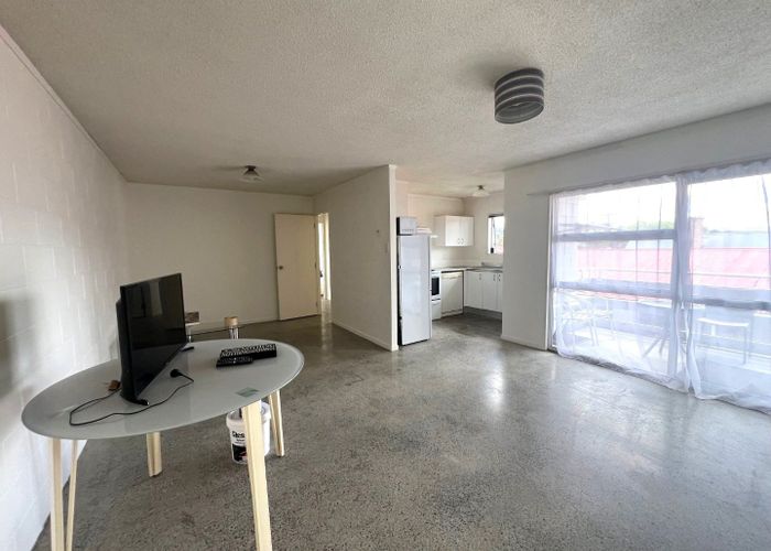  at 12/10 Central Avenue, Avenues, Whangarei, Northland