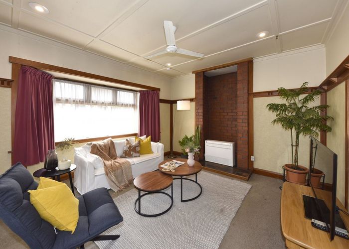  at 86 Wharenui Road, Upper Riccarton, Christchurch