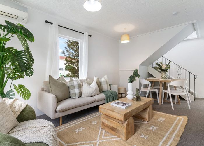  at 5/53 Brockworth Place, Riccarton, Christchurch City, Canterbury