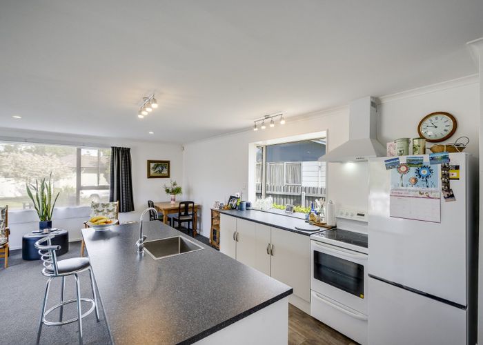  at 12 Hetley Crescent, Taradale, Napier, Hawke's Bay
