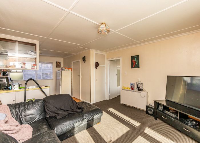  at 2/57 Evans Street, Timaru, Timaru, Canterbury