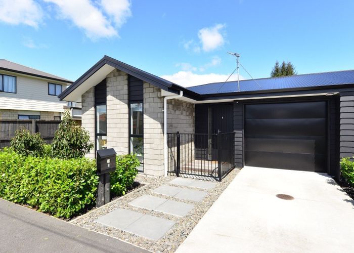  at 2/36 Odette Street, Bader, Hamilton, Waikato