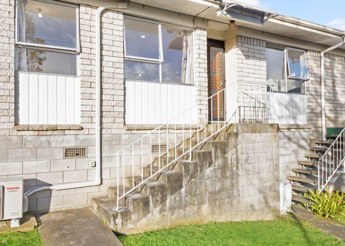  at 4/26 Arawa Street, New Lynn, Auckland