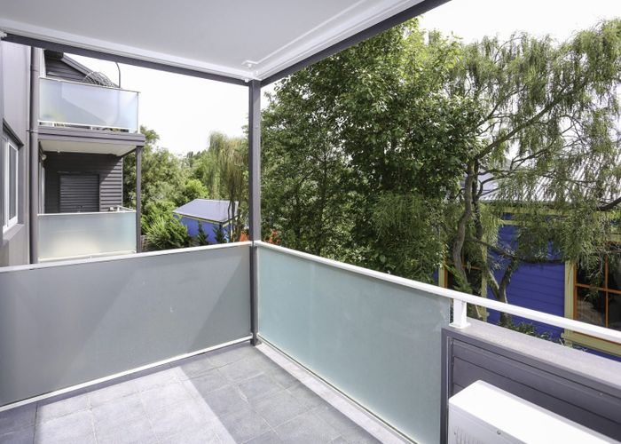  at 104/226 Salisbury Street, City Centre, Christchurch City, Canterbury