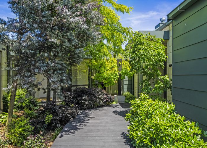  at 7 Kotare Street, Fendalton, Christchurch City, Canterbury